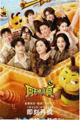 综艺节目在线观看 手艺人的一百天