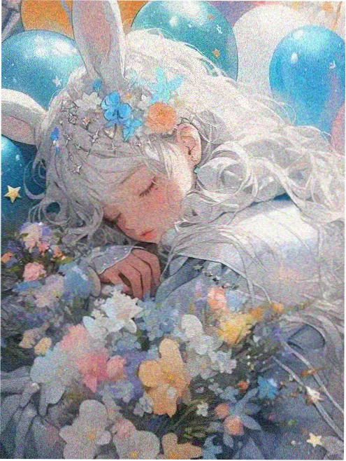 免费电影在线观看 长夜将尽 高清海报