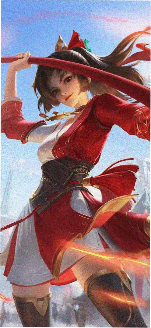 免费看电视剧全集 雾港迷航